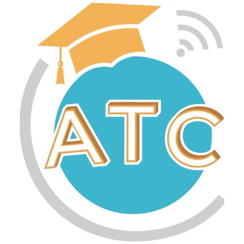 Logo de Academia Tu Coach