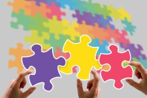 puzzle, inclusion, group-8091612.jpg